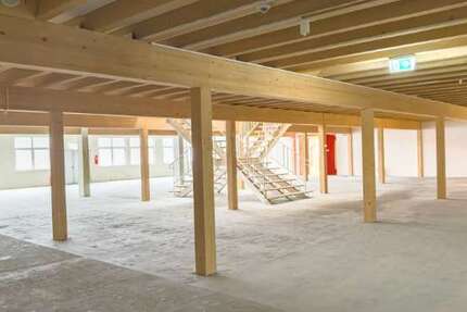 Gewerbeobjekt Kaarst - 14.840&euro; | Angebot:27452704