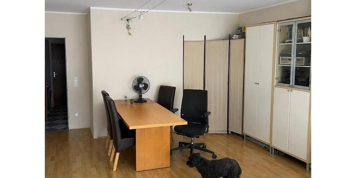 Erdgeschoßwohnung Neuss Allerheiligen - 4 Zimmer, 88 m&sup2;, 269.000&euro; | Angebot:27499381