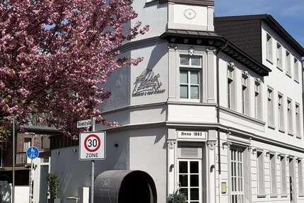 Gewerbeobjekt Viersen Rahser - 1.800&euro; | Angebot:27423407
