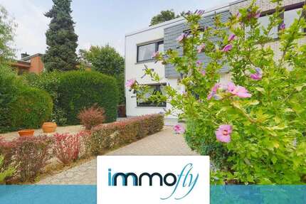 Haus Mönchengladbach-West West - 4 Zimmer, 102 m&sup2;, 299.000&euro; | Angebot:27203336