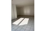 Etagenwohnung Duisburg Rheinhausen - 2.5 Zimmer, 64 m&sup2;, 439&euro; | Angebot:27552029