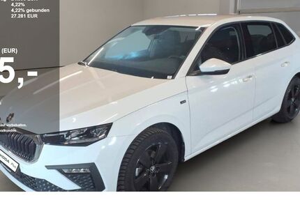 Skoda Scala 13.135 km 23.790 &euro; Krefeld 47809