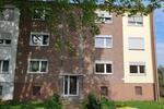 Etagenwohnung Mönchengladbach Ost - 4 Zimmer, 76 m&sup2;, 129.000&euro; | Angebot:27513356