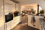 Dachgeschoßwohnung Mönchengladbach Nord - 3 Zimmer, 98 m&sup2;, 269.000&euro; | Angebot:27496405