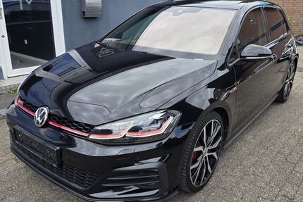 VW Golf 90.000 km 22.500 &euro; Neuss 41469