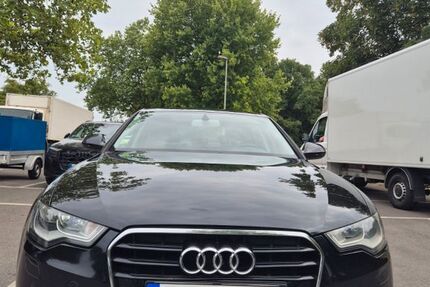Audi A6 239.000 km 7.000 &euro; Leverkusen 51379