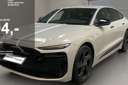 Audi A6 e-tron 4.900 km 79.990 &euro; Krefeld 47805