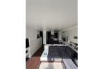 Etagenwohnung Kaarst - 2 Zimmer, 68 m&sup2;, 319.000&euro; | Angebot:27499794