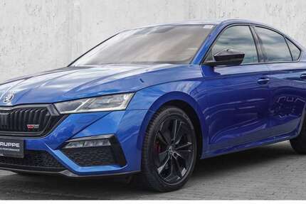Skoda Octavia 79.020 km 27.870 &euro; Düsseldorf 40474