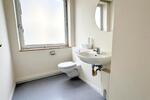 Gewerbeobjekt Krefeld - 273&euro; | Angebot:23650125