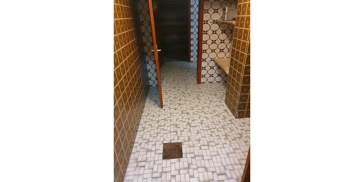Einfamilienhaus Ratingen Lintorf - 145.000&euro; | Angebot:27537593