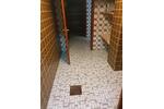 Einfamilienhaus Ratingen Lintorf - 145.000&euro; | Angebot:27537593