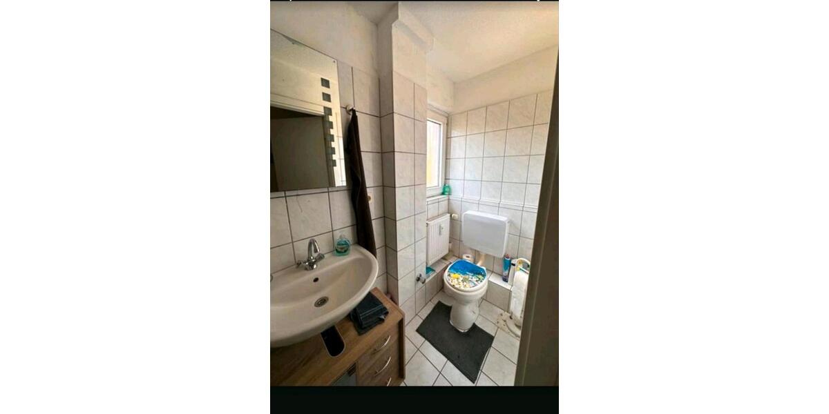 Doppelhaushälfte Duisburg Huckingen - 5 Zimmer, 135 m&sup2;, 349.000&euro; | Angebot:27516574