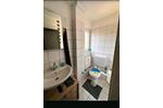 Doppelhaushälfte Duisburg Huckingen - 5 Zimmer, 135 m&sup2;, 349.000&euro; | Angebot:27516574