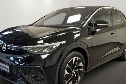 VW ID.5 59.525 km 31.990 &euro; Düsseldorf 40233