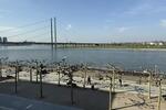Gewerbeobjekt Düsseldorf - 1.190&euro; | Angebot:26019793
