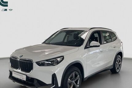 BMW X1 74.469 km 29.930 &euro; Kaarst 41564