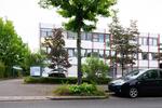 Gewerbeobjekt Düsseldorf Stadtbezirk 10 - 2.810&euro; | Angebot:23297105
