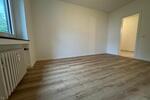 Etagenwohnung Düsseldorf Stadtbezirk 10 - 2 Zimmer, 62 m&sup2;, 682&euro; | Angebot:27547808