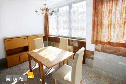Zimmer Düsseldorf Stadtbezirk 7 - 2.5 Zimmer, 1.400&euro; | Angebot:27499020