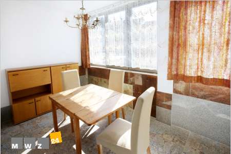 Zimmer Düsseldorf Stadtbezirk 7 - 2.5 Zimmer, 1.400&euro; | Angebot:27499020