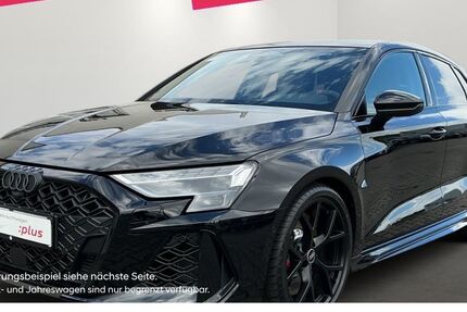 Audi RS3 1.200 km 64.490 &euro; Duisburg 47249
