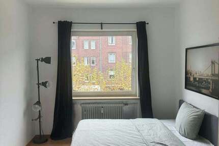 Zimmer Düsseldorf Oberkassel - 799&euro; | Angebot:27246261