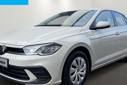 VW Polo 82.743 km 14.790 &euro; Mettmann 40822