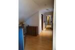 Dachgeschoßwohnung Neuss Furth-Mitte - 2 Zimmer, 63 m&sup2;, 259.000&euro; | Angebot:27456099