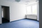 Gewerbeobjekt Düsseldorf Stadtbezirk 10 - 2.590&euro; | Angebot:24605013
