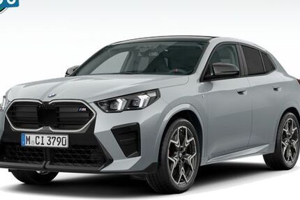 BMW X2 28.378 km 48.990 &euro; Kaarst 41564