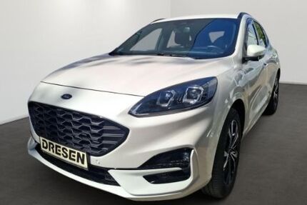 Ford Kuga 78.573 km 21.650 &euro; Neuss 41464