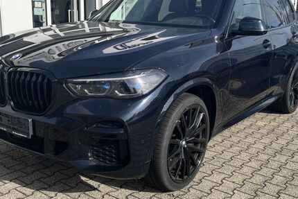 BMW X5 155.136 km 45.980 &euro; Mönchengladbach 41063