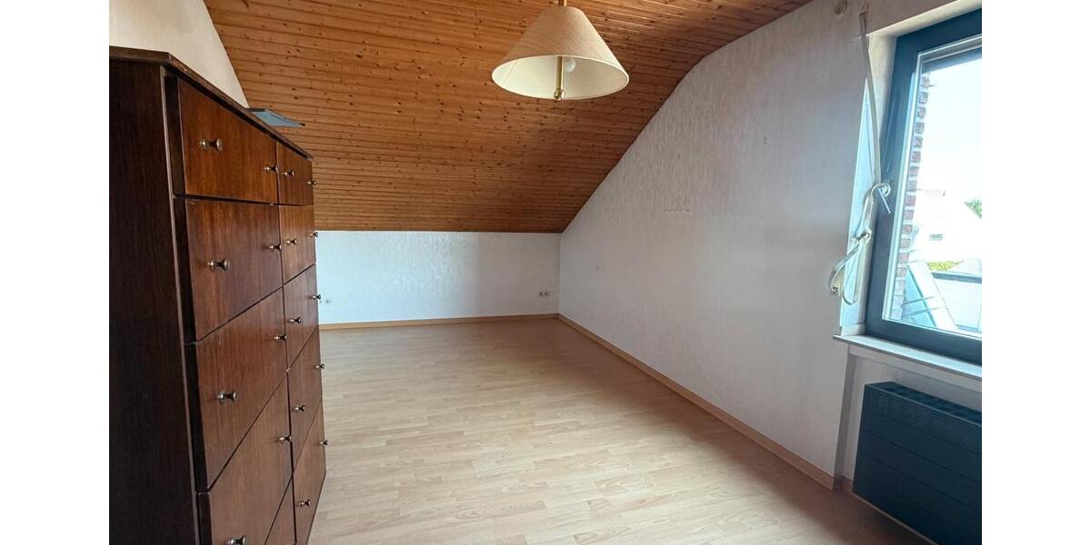 Doppelhaushälfte Erkelenz - 4 Zimmer, 116 m&sup2;, 425.000&euro; | Angebot:27440681