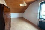 Doppelhaushälfte Erkelenz - 4 Zimmer, 116 m&sup2;, 425.000&euro; | Angebot:27440681