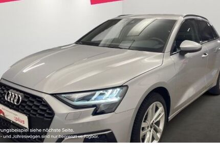 Audi A3 37.126 km 20.990 &euro; Neuss 41464