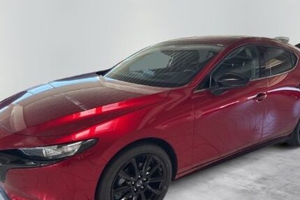 Mazda 3 3.906 km 26.880 &euro; Düsseldorf 40472