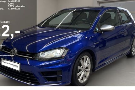 VW Golf 111.021 km 17.449 &euro; Krefeld 47805