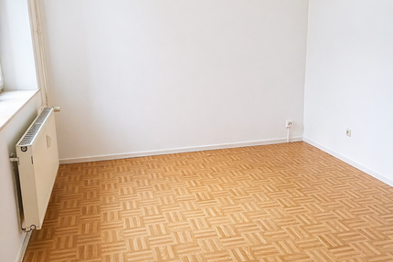 Wohnung Duisburg Hamborn - 2 Zimmer, 52 m&sup2;, 385&euro; | Angebot:27425101