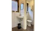 Gewerbeobjekt Duisburg - 1.842&euro; | Angebot:23660863