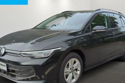 VW Golf 8.333 km 25.490 &euro; Mettmann 40822