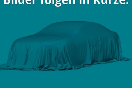 Peugeot 2008 24.878 km 21.690 &euro; Erkelenz 41812
