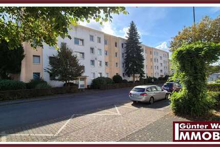 Wohnung Leverkusen Wiesdorf - 3 Zimmer, 74 m&sup2;, 749&euro; | Angebot:27551907