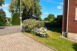 Erdgeschoßwohnung Mönchengladbach Nord - 2 Zimmer, 70 m&sup2;, 195.000&euro; | Angebot:27440847