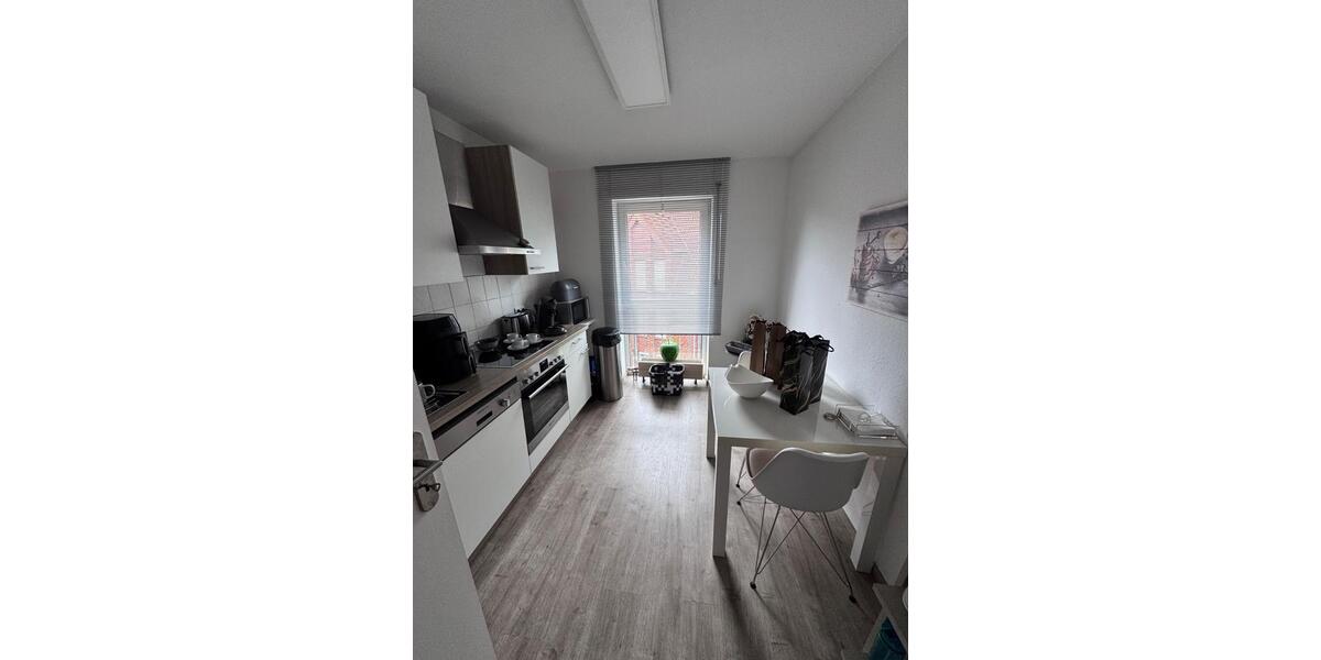Etagenwohnung Korschenbroich - 2 Zimmer, 80 m&sup2;, 222.000&euro; | Angebot:27407896