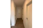 Etagenwohnung Monheim am Rhein - 3 Zimmer, 78 m&sup2;, 1.300&euro; | Angebot:27553794