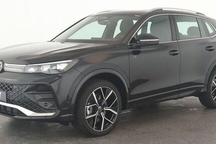 VW Tiguan 46.300 km 39.284 &euro; Neuss 41464