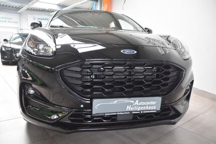 Ford Puma 19.980 km 16.480 &euro; Heiligenhaus 42579