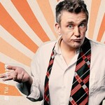 Der betrunkene Sachse - Nüchtern betrachtet war‘s betrunken besser!