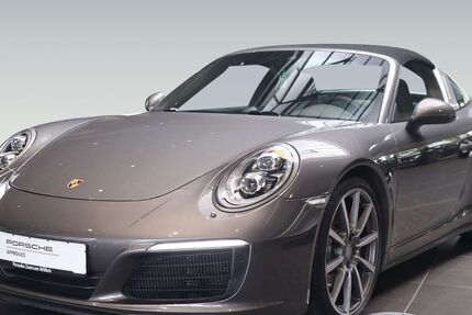 Porsche 991 40.473 km 127.900 &euro; Willich 47877